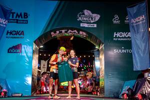 BIB: 
                            <button type="button" onclick="openModal(24850747)" class="btn btn-primary btn-sm float-right btn-popup" data-toggle="modal" data-target=".modal-high-quality">
                        <i class="fas fa-shopping-cart"></i> Add to Cart
                    </button>
                                            <button type="button" onclick="isThisMe(24850747, true)" class="btn btn-success btn-sm float-right btn-popup btn-isme hidden" data-toggle="tooltip" data-placement="bottom" title="นี่คือรูปของคุณใช่ไหม คลิกที่นี่เพื่อเอาเข้าอัลบั้ม">
                        <i class="fas fa-plus"></i> Add to album
                    </button>
                    <button type="button" onclick="isThisMe(24850747, false)" class="btn btn-warning btn-sm float-right btn-popup btn-isnotme hidden">
                        <i class="fas fa-ban"></i> Remove from album
                    </button>